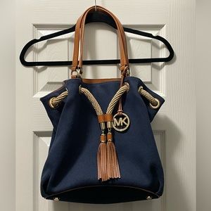 Michael Kors Shoulder Bag